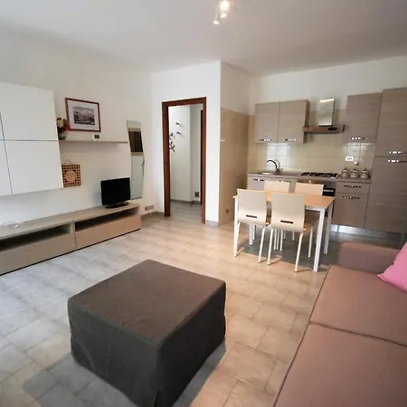 Casa Del Cuore In Borgo Dora By Wonderful Italy Apartment