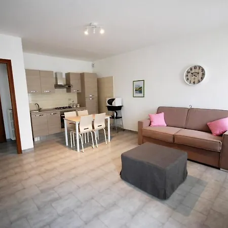 Apartment Casa Del Cuore In Borgo Dora By Wonderful Italy