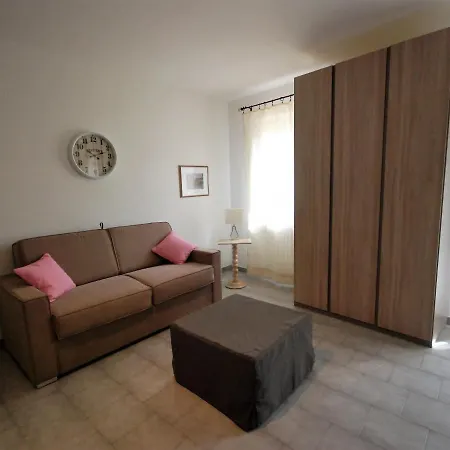 Casa Del Cuore In Borgo Dora By Wonderful Italy *