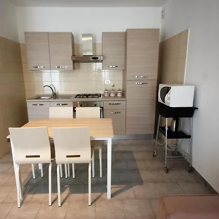 Casa Del Cuore In Borgo Dora By Wonderful Italy Turin