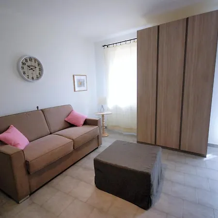 Apartment Casa Del Cuore In Borgo Dora By Wonderful Italy